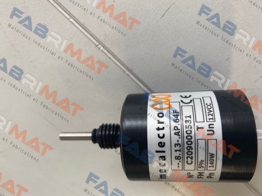 Mecalectro-1813162A53 price