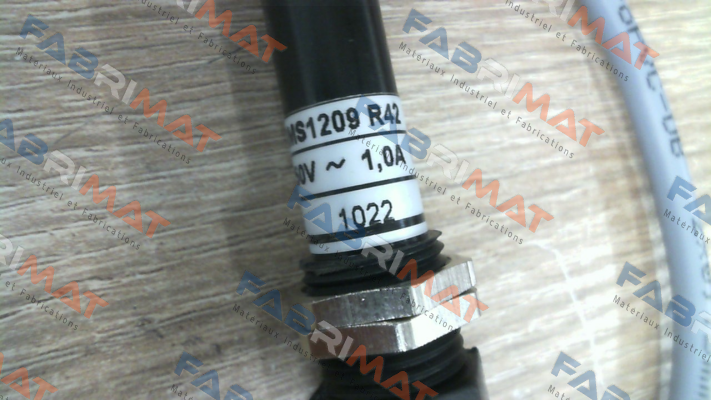 BFZ STEINMEIER-P/N: V00RM000106, Type: RMS1209R42 price
