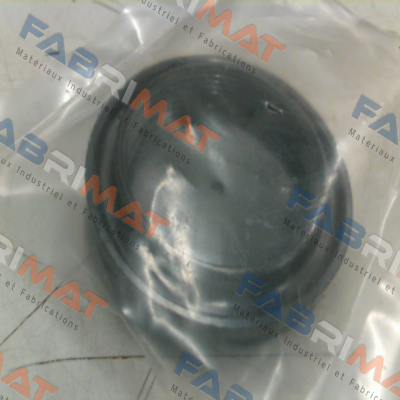 Bostitch-103995 price