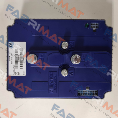 Sevcon-633T43819 price