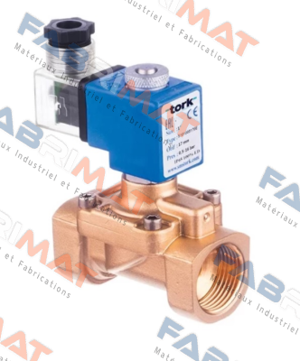 Tork-S4010.07 price