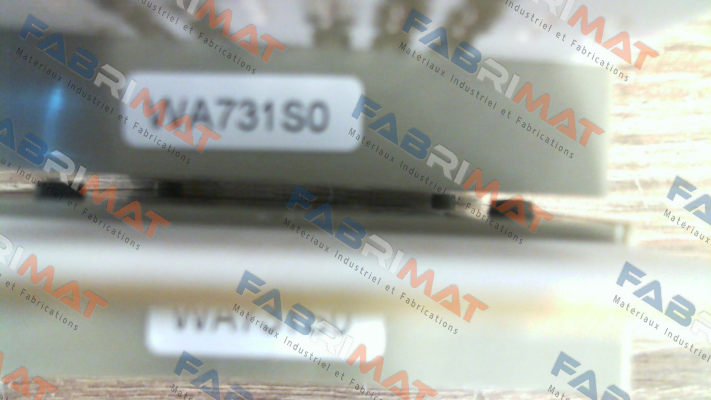 Contraves-WA731S0 price