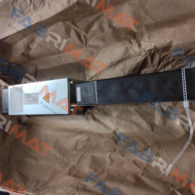 Kuhse-5293860.01 price