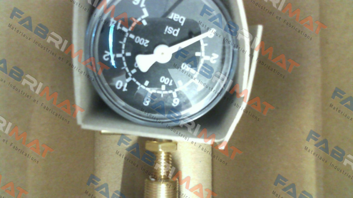 Ewo-324.333M price
