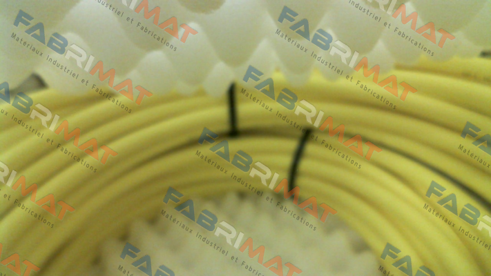 BFI AUTOMATION-6060-1000-00S price