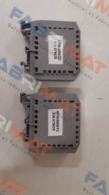Monitran-MTN/8006TC price