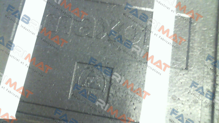 Maxon-110055 price