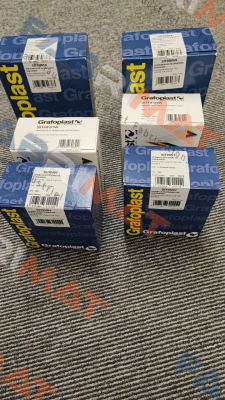 GRAFOPLAST-SIT0V01 price