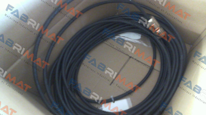 Leoni-1PRO4685 // C1-C2-C3-C4/9.2H6.JP.0EX2/BOSCH F - M/LG25000MM price