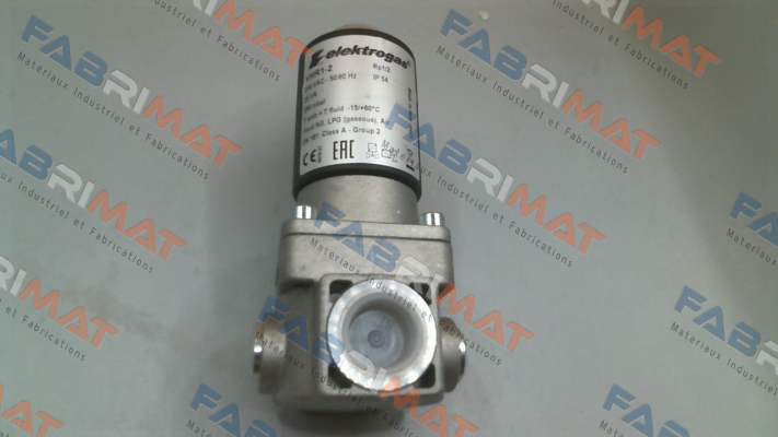 Elektrogas-VMR1-2 price