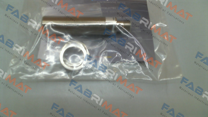 Xecro-IPS18-S8PO79-A12 price