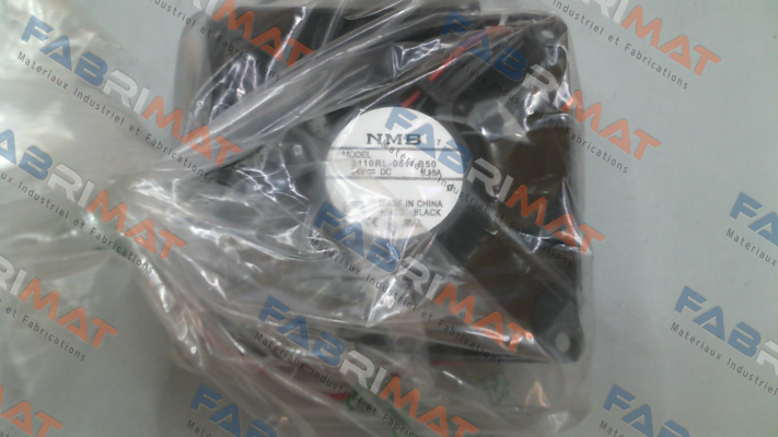 Costech-NMB  3110RL 05WB50D price