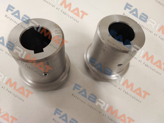 Omt-DC-ND65C-G1 price