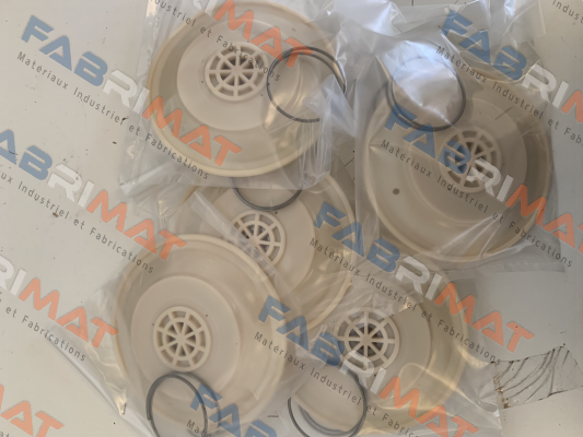 AUTEL-VL000020ZZ050 price