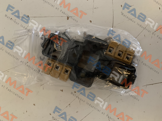 Globtop-CFIB - 2 - MA - 35H - C price