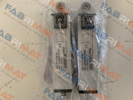 ELAP-PL2S 50 5K price