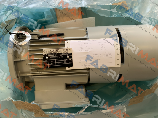 Electro Adda-FC90LFE-4/2 price