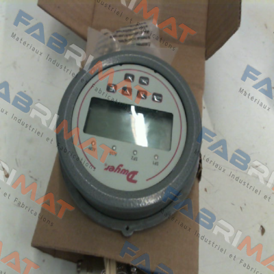 Dwyer-DH3-004 price