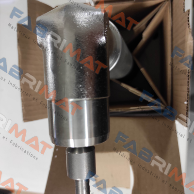 Filsa-DF25A1B1C1F2ET1VLR300W00 price