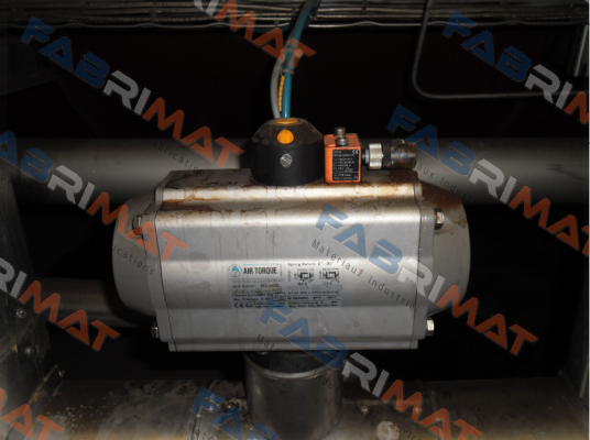 Air Torque-AT301 S10 A  F07/F10-N-D-22   price