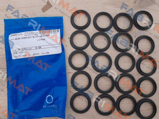 Epidor-372309957 / DR117 price