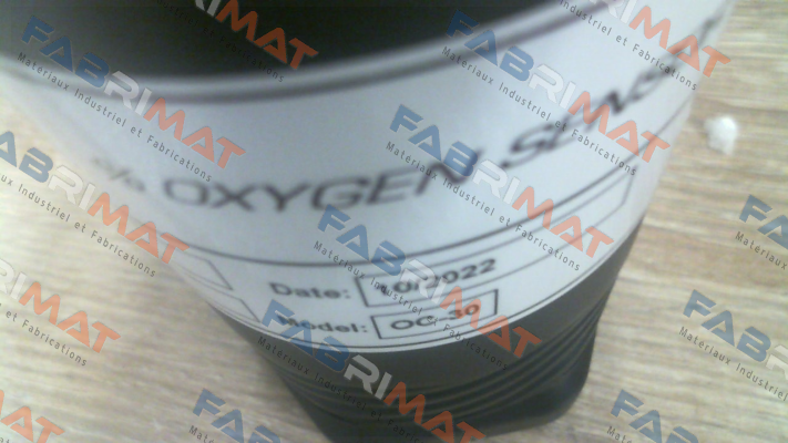 Ntron-OC-30 price