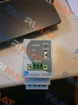 Circutor-TCP2RS-TCP+ price