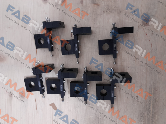 Lap Laser-B3-HD price