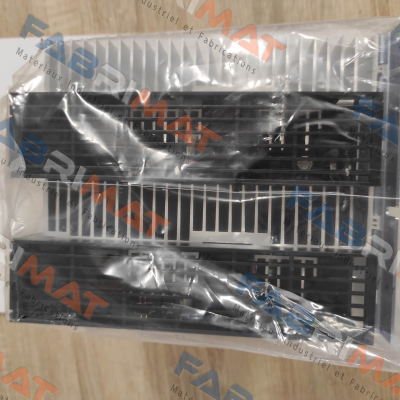 ADVANCED ENERGY-Thyro-A 2A 400-100 HRL3 (2.000.314.208) price