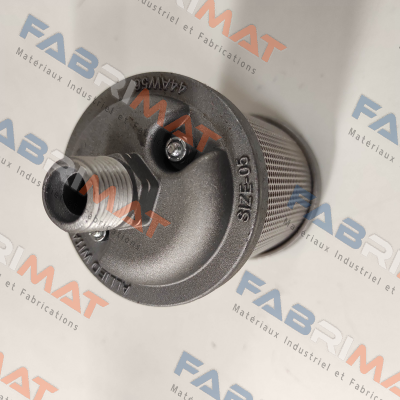 Alwitco-B05-0121005 price