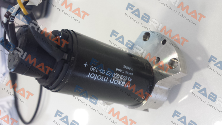 Maxon-43.032.000-22.00-139 price
