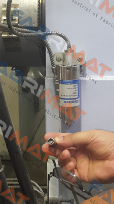 Dynisco-TDT432F-½-5C-32/46-S137  price