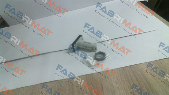 AkYtec-p/n: 91854 type: ITP15 price