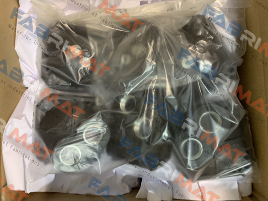 Flovex-coppia di coperchi per scambiatore ST3 8061 price