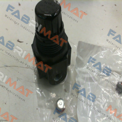 Arrow Pneumatics-R161L price