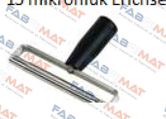 Erichsen-04310132   price