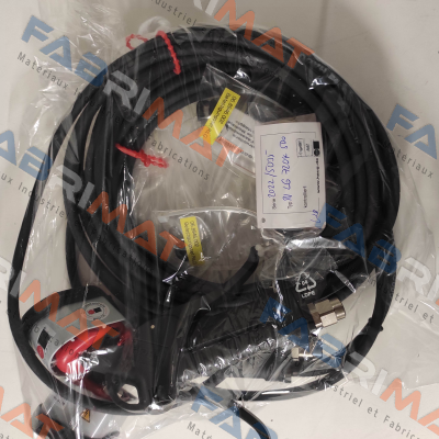 Haug-P/N: 04.7204.500, Type: RI LG 7204 500 price