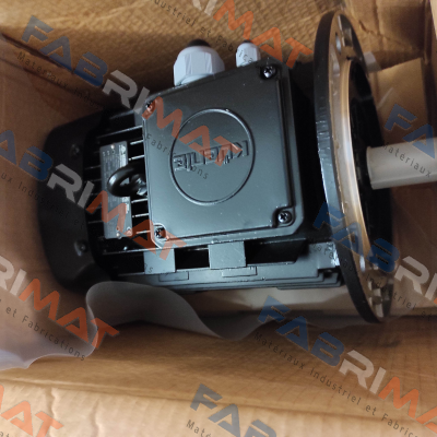 Küenle-KTE 100 L 8 KT Ulcsa price