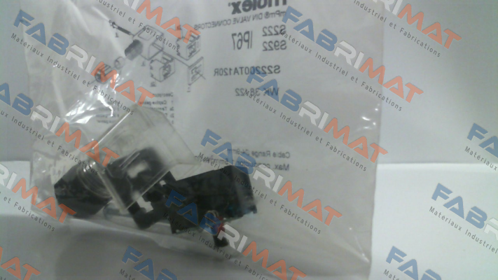 Molex-121208-0040 price