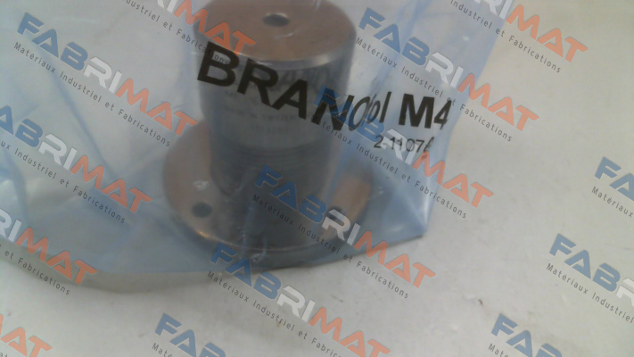 Baumann-6110254 price