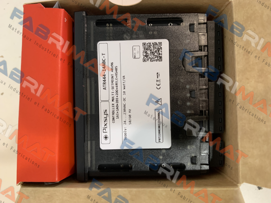 Pixsys-ATR444-14ABC-T price