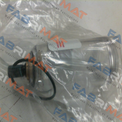 Arrow Pneumatics-BKF300 price