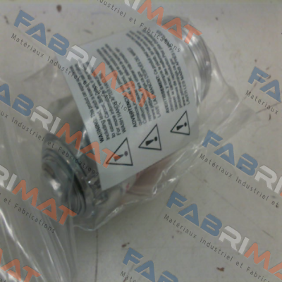 Arrow Pneumatics-BK1811 price