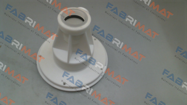 Vapac-3910195 price