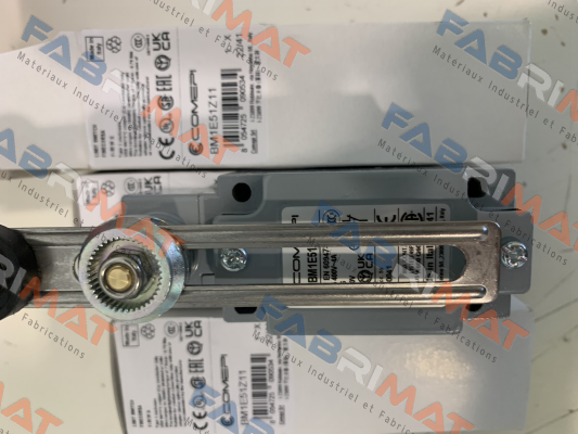 Comepi-BM1E51Z11 price