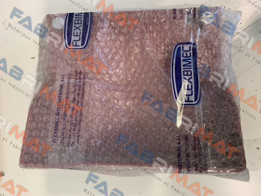 Flexbimec-9768 price