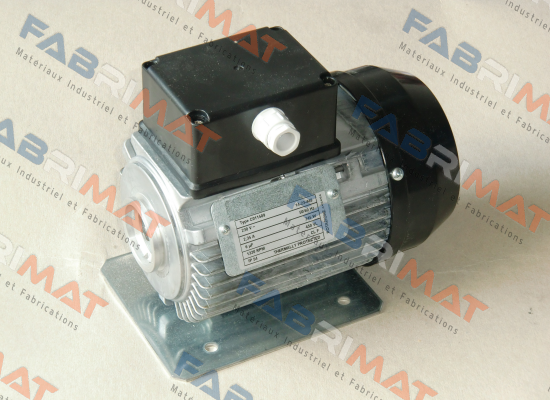 Fluid-O-Tech-PO-E475W54 price
