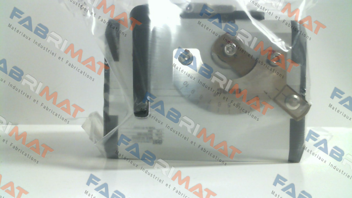 Uhing®-Nr. 523302150L Type RG3L-30-2MCRF price