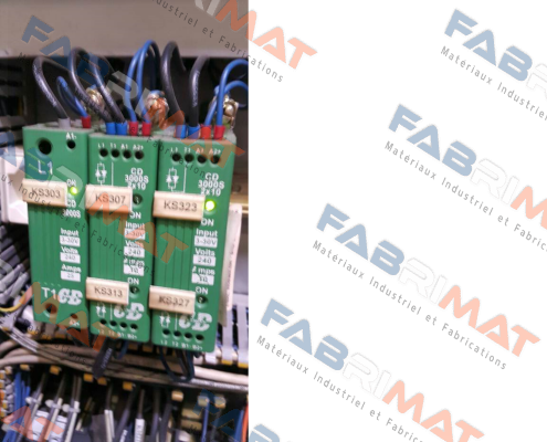 CD AUTOMATION-CD3000S 2x10A/-/240V/NO/SSR/ZC/NF/EM price