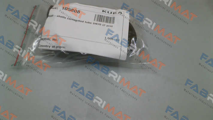 Kuka-00-105-808 price